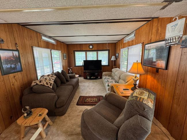 Living room | Image 11