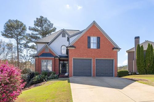 12 Heatherwood Trace, Acworth, GA, 30101 | Card Image