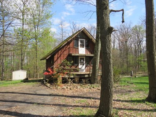 238 Horse Shoe Bend Rd, Acme, PA, 15610-1230 | Card Image