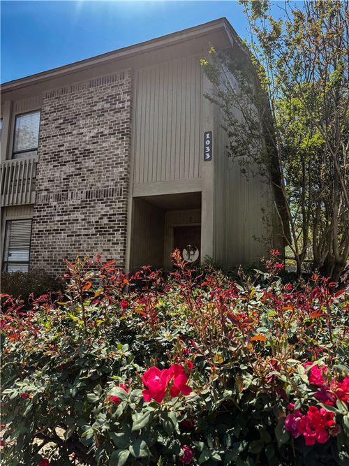 e-1033 Stonegate Dr, AUBURN, AL, 36832-1634 | Card Image