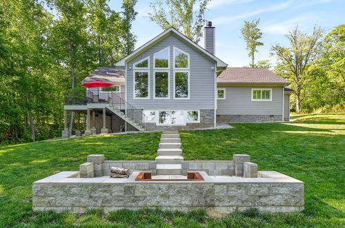 567 Riverwatch Trce, Sparta, TN, 38583-6691 | Card Image