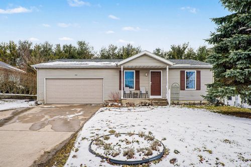 1014 Michigan Avenue, Goshen, IN, 46528 | Card Image