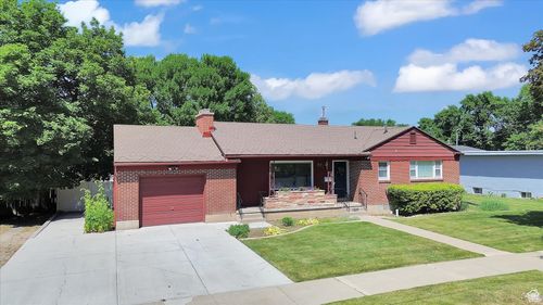 871 N 400 E, Logan, UT, 84321-3415 | Card Image
