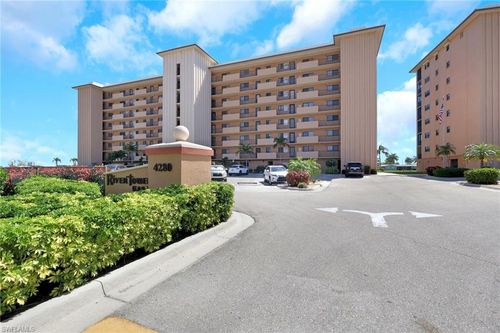 apt-402-4280 Se 20th Pl, CAPE CORAL, FL, 33904-5436 | Card Image