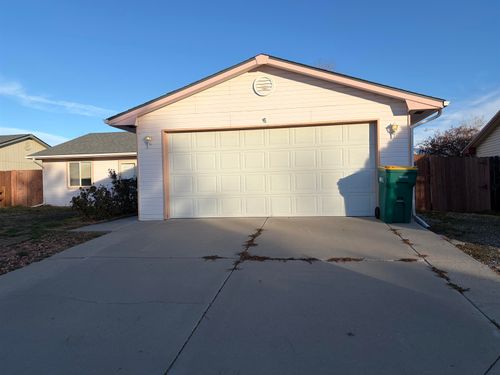 474 Pera St, Clifton, CO, 81520-8734 | Card Image