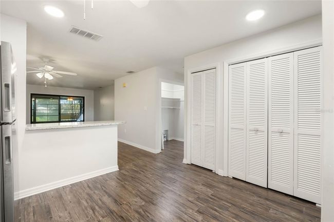 2723 Beacon St, Townhouse with 2 bedrooms, 2 bathrooms and null parking in EUSTIS FL | Image 13