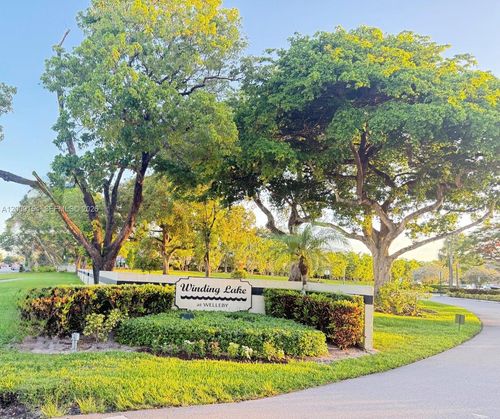 202-10016 Winding Lake Rd, Sunrise, FL, 33351-5901 | Card Image