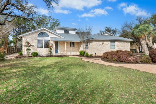 140 Donna Dr, Wimberley, TX, 78676-4913 | Card Image
