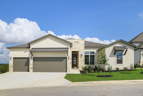 27218 Montana Pass, San Antonio, TX, 78260-6453 | Card Image