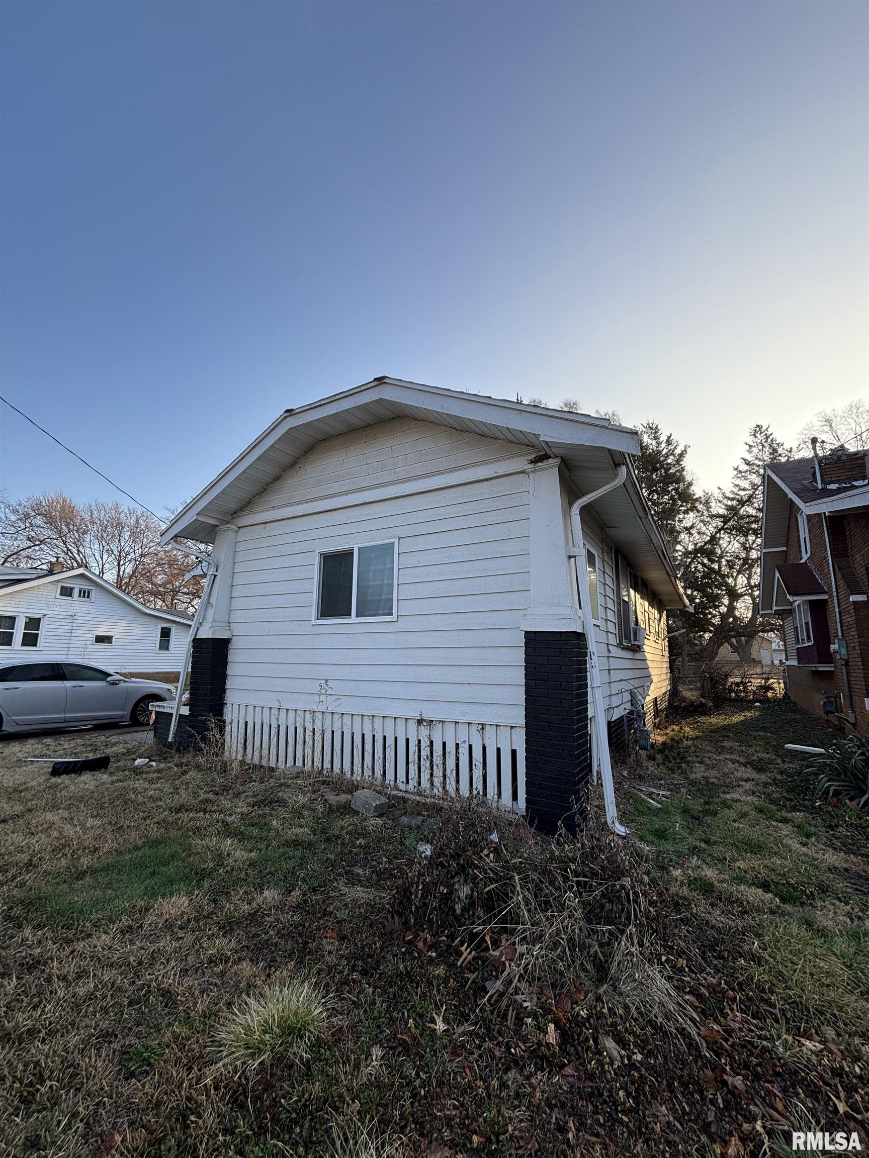 Residential in Peoria 5