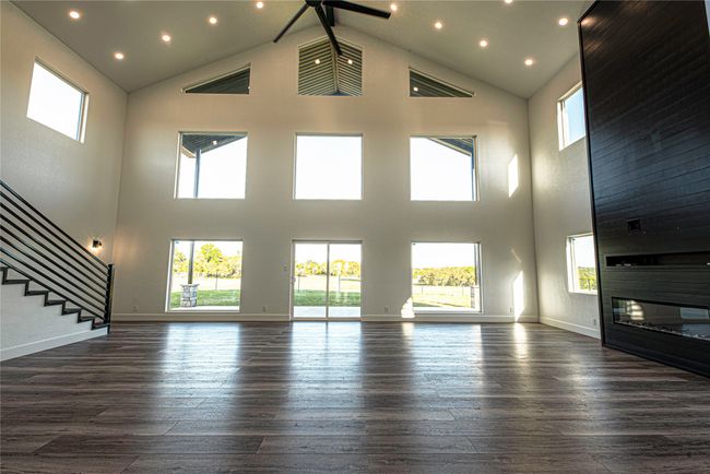 2320 Pr 2901, House other with 4 bedrooms, 3 bathrooms and null parking in Hamilton TX | Image 4