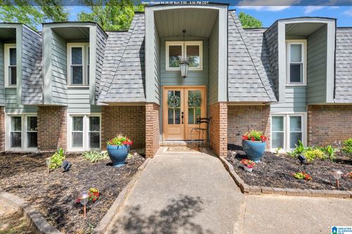 4939 Mountain View Pkwy, BIRMINGHAM, AL, 35244-1933 | Card Image