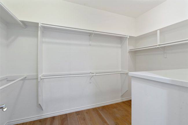 403 Hazeltine Dr, House other with 4 bedrooms, 3 bathrooms and 4 parking in Lakeway TX | Image 22
