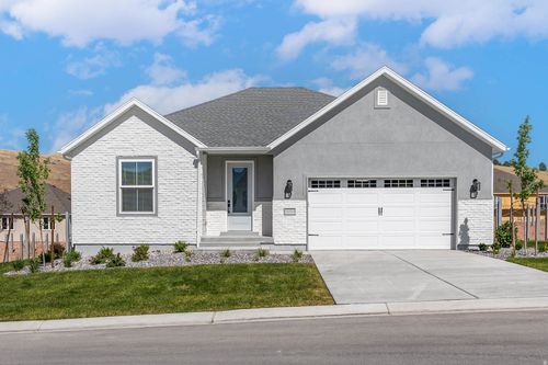1380 S West View Dr, Santaquin, UT, 84655-5748 | Card Image