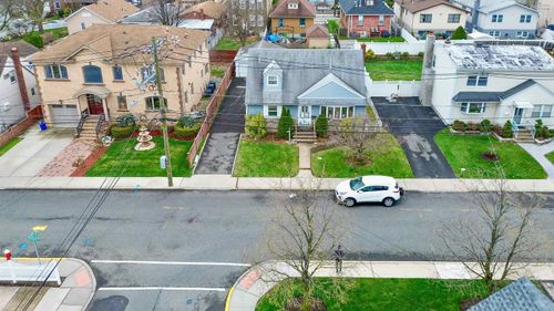 133 Franklin St, Secaucus, NJ, 07094-4213 | Card Image