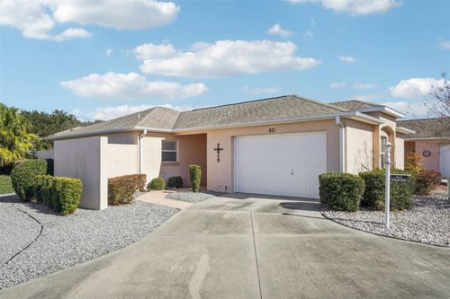 871 Trevino Ter, Lady Lake, FL, 32159-9190 | Card Image