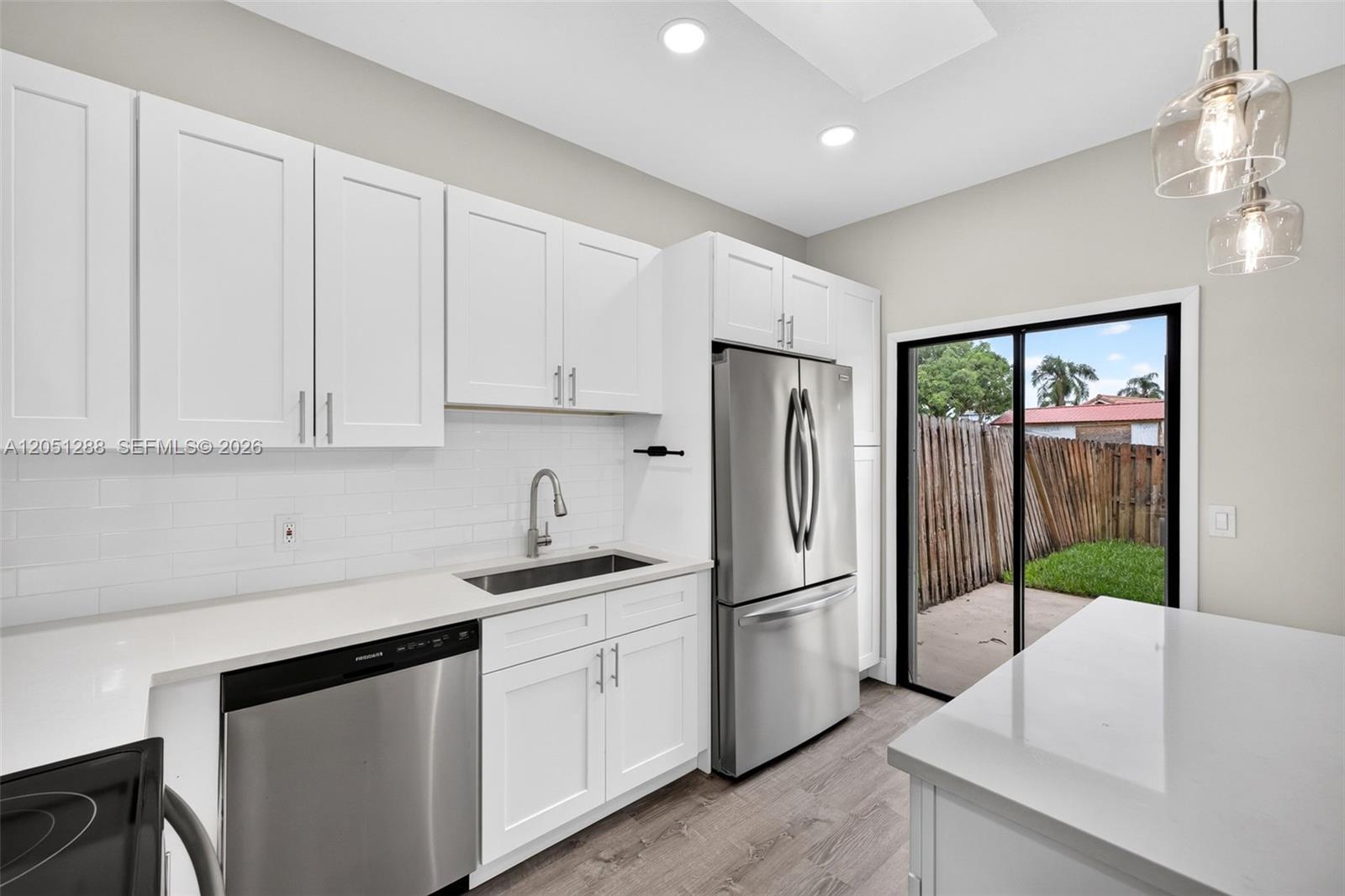 Residential in Boynton Beach 4
