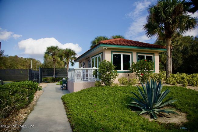 12 Via Salerno, House other with 4 bedrooms, 5 bathrooms and null parking in Palm Coast FL | Image 66