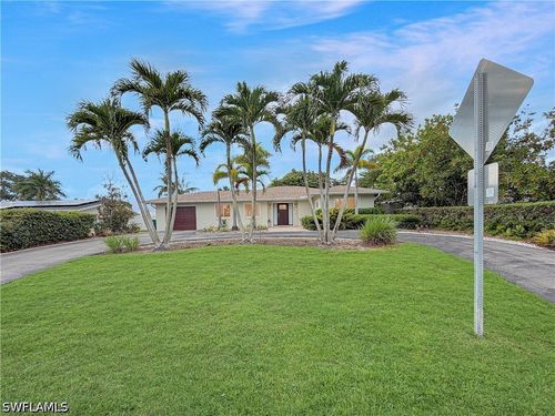 1265 Pompei Ln, NAPLES, FL, 34103-8913 | Card Image