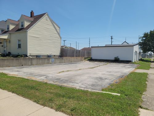 130 W Logan Street, Celina, OH, 45822 | Card Image