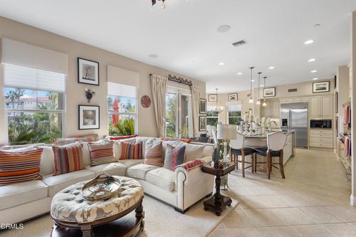 4114 Caribbean St, Oxnard, CA, 93035-1435 | Card Image