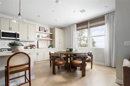 1751 Scarlett Road, Rancho Mission Viejo, CA, 92694 | Card Image