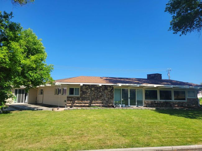 708 16 Th St, House other with 4 bedrooms, 4 bathrooms and 2 parking in Clarkston WA | Image 39