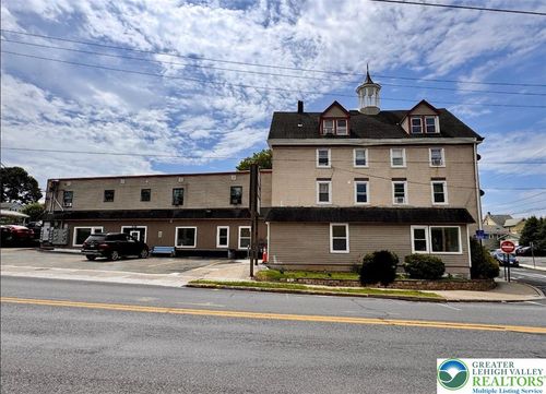 104-2250 Butler St, EASTON, PA, 18042-4629 | Card Image