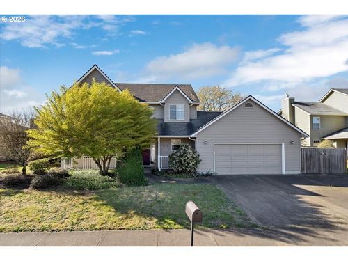 1116 Morse Ln Sw, Albany, OR, 97321-3611 | Card Image