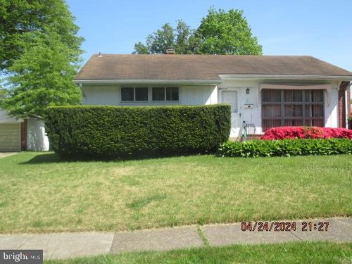 1038 Platt Ave, FOLSOM, PA, 19033-1020 | Card Image