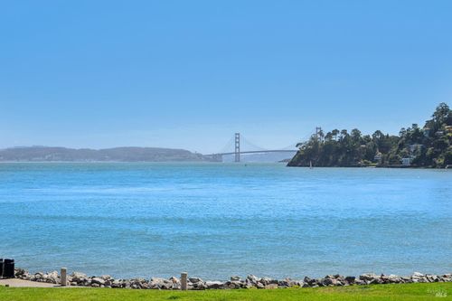 309 Paradise Dr, Belvedere Tiburon, CA, 94920 | Card Image