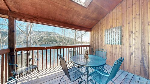 26-420 Ellsworth St, Grand Lake, CO, 80447 | Card Image