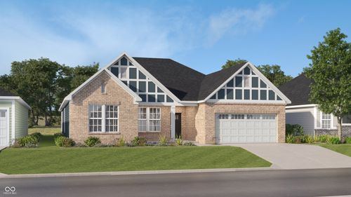 5126 Nettleton Way, Avon, IN, 46123 | Card Image