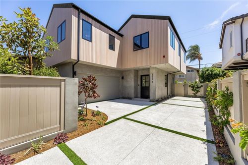 b-2206 Gates Ave, Redondo Beach, CA, 90278-2026 | Card Image