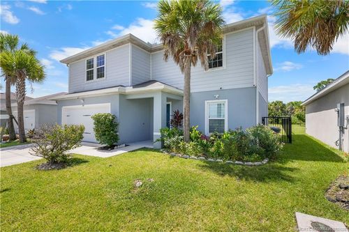359 Clementine Rd, Fort Pierce, FL, 34981-5334 | Card Image