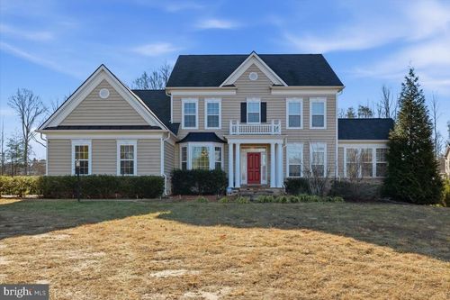 11 Sweet William Drive, STAFFORD, VA, 22554 | Card Image