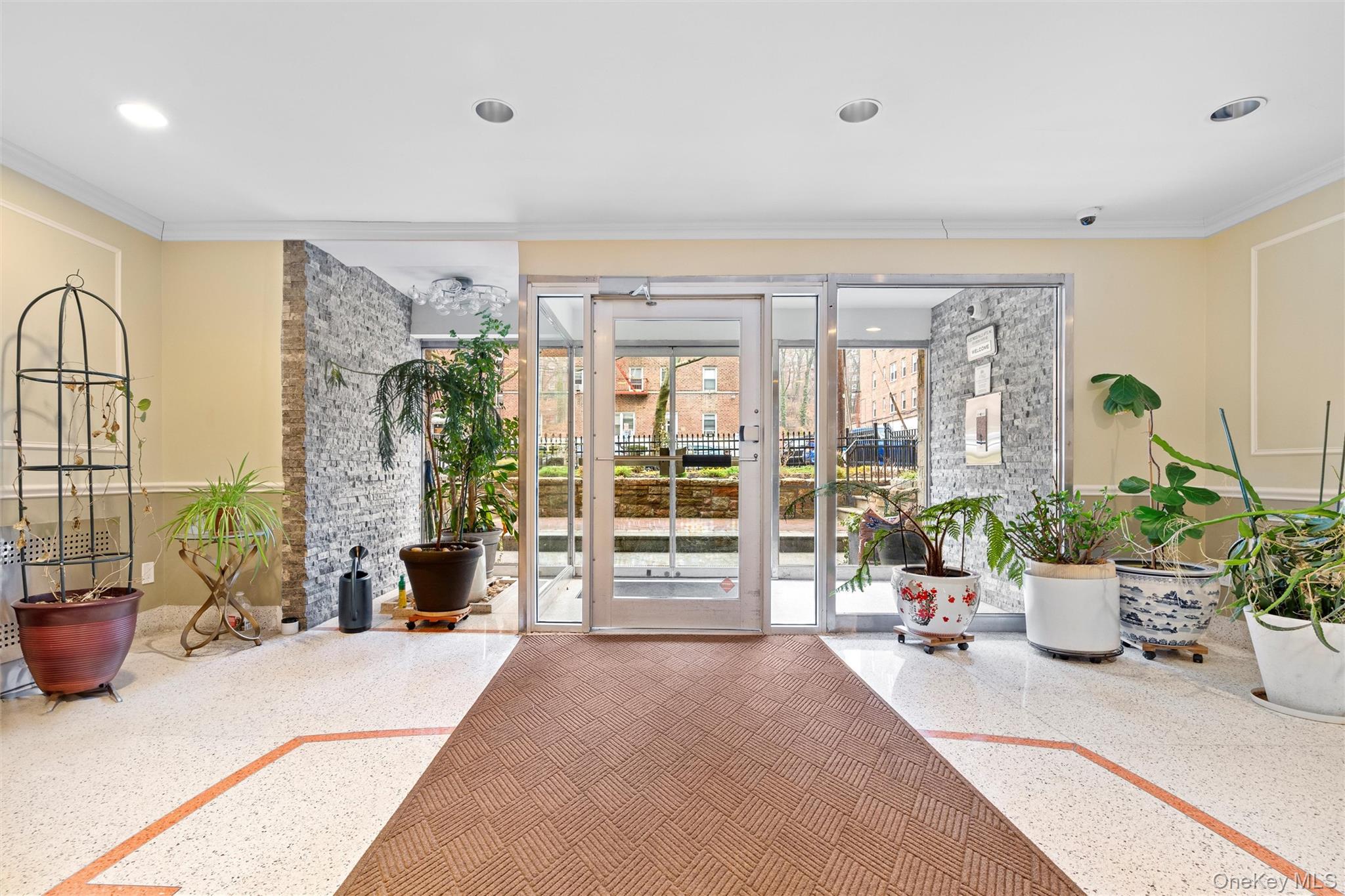 Residential in Yonkers 3