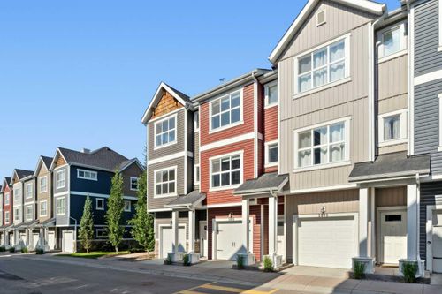 1403-355 Nolancrest Hts Nw, Calgary, AB, T3R0Z9 | Card Image