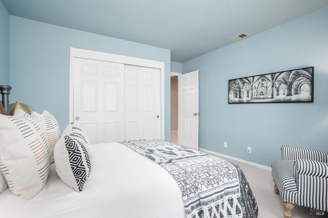 3800 Bouwina Ct, House other with 4 bedrooms, 3 bathrooms and 5 parking in Concord CA | Image 31