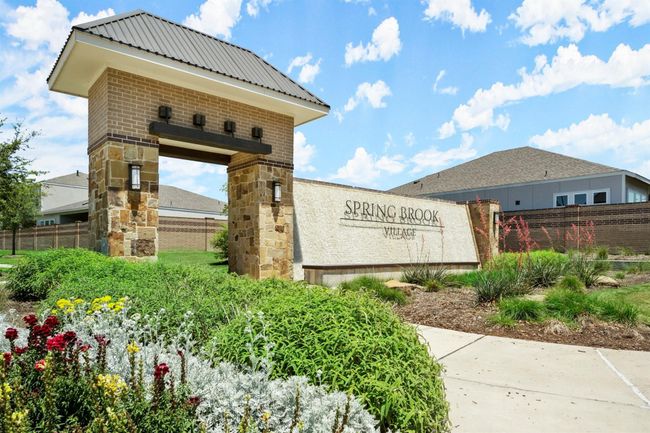 Welcome to Spring Brook Village | Image 43