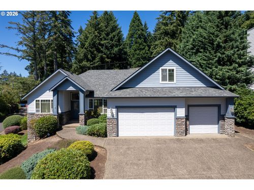 10523 Se Charlotte Dr, HappyValley, OR, 97086 | Card Image