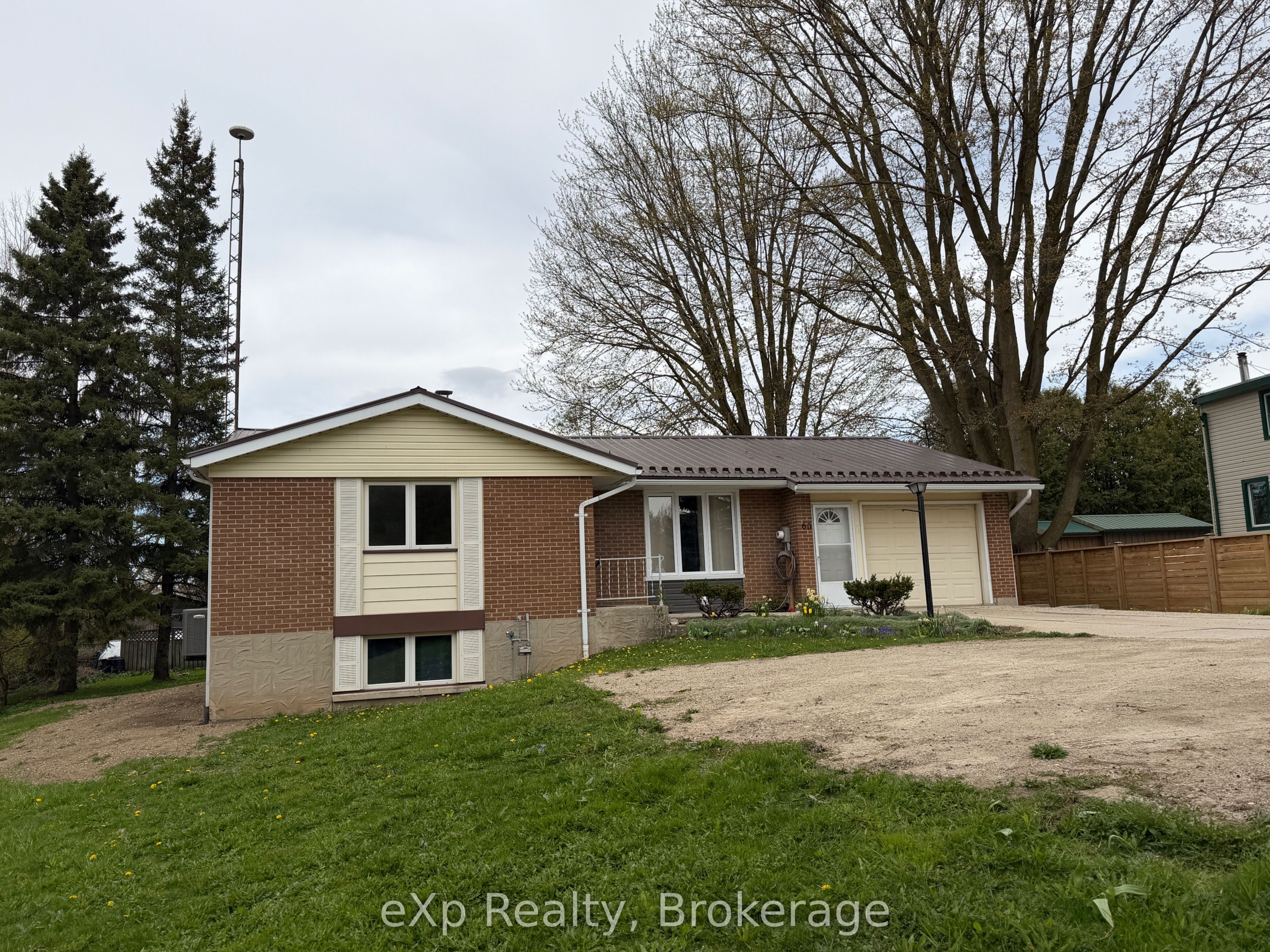 Residential in Mapleton 4
