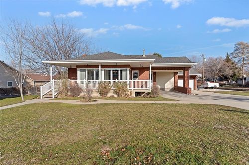 528 2900, Bountiful, UT, 84010-8221 | Card Image