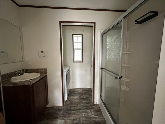 55917 Cabbage Rd, House other with 2 bedrooms, 2 bathrooms and null parking in ASTOR FL | Image 7