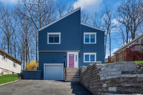 66 Salmon Rd, Landing, NJ, 07850-1648 | Card Image