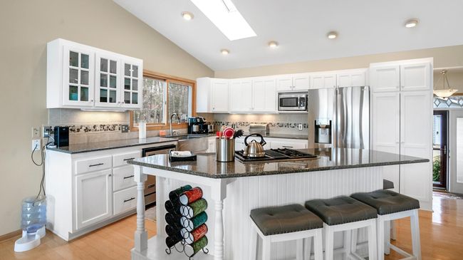 Kitchen | Image 6