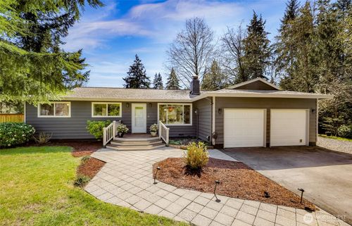 13014 4th Drive Se, Everett, WA, 98208 | Card Image