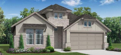 6717 Mountain Park Dr, Houston, TX, 77086 | Card Image