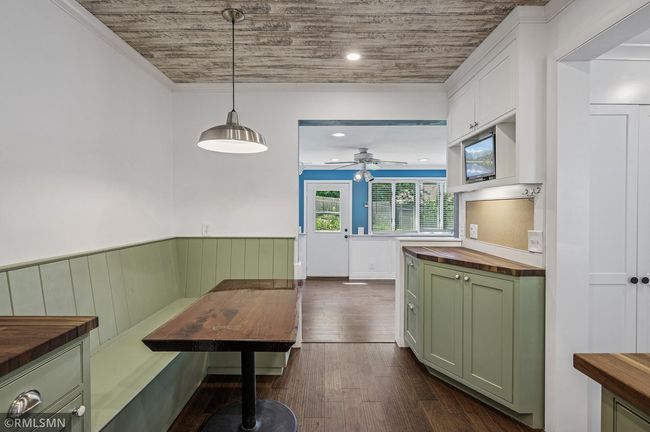 3308 Chippewa Rd, House other with 2 bedrooms, 2 bathrooms and null parking in Minnetonka MN | Image 22