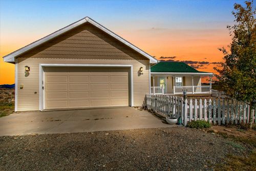 1140 Meadow Dr, Fairplay, CO, 80440-5285 | Card Image